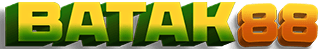 BATAK88